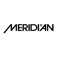 Meridian