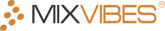 MixVibes