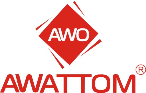 Awattom