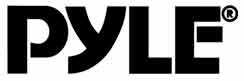 PYLE