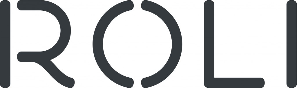 ROLI