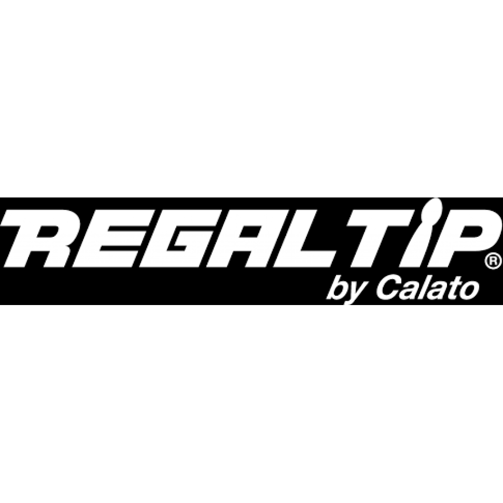 Regal Tip