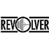 Revolver