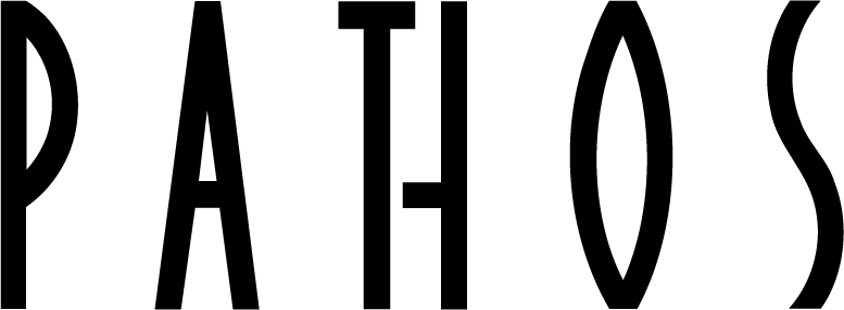 Pathos