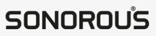 SONOROUS