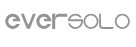 EverSolo