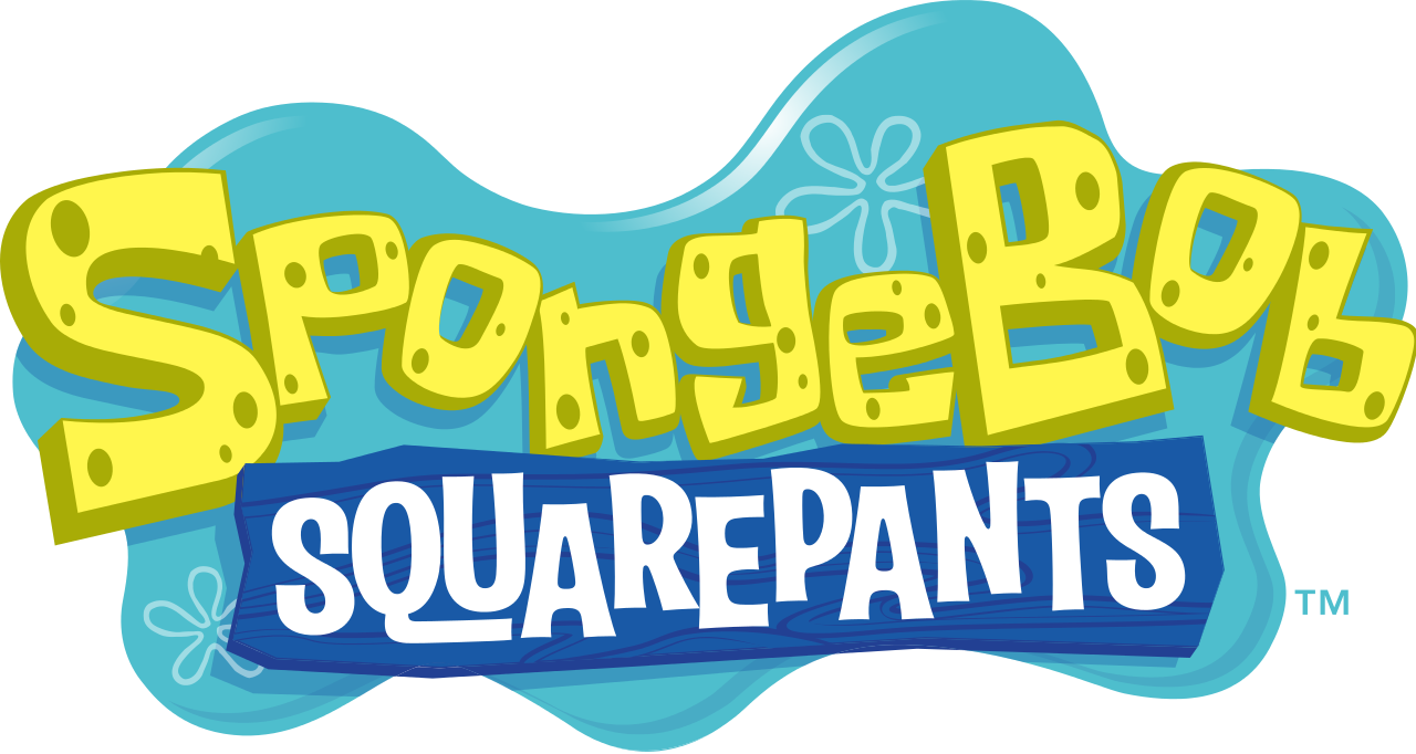 SpongeBob