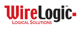 WireLogic