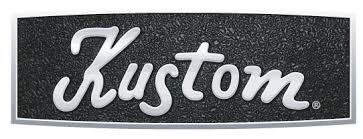 KUSTOM