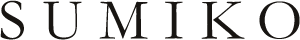 Sumiko