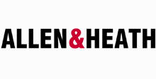 Allen & Heath