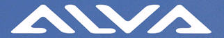 ALVA