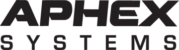 APHEX systems