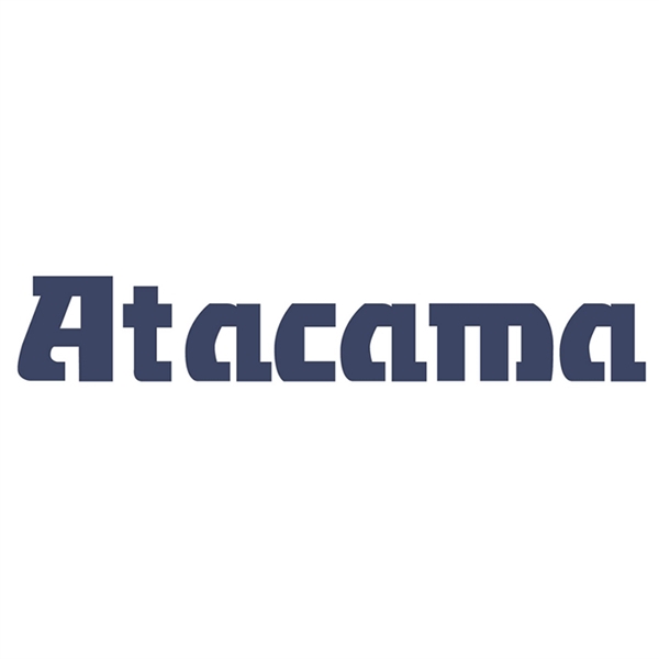 Atacama