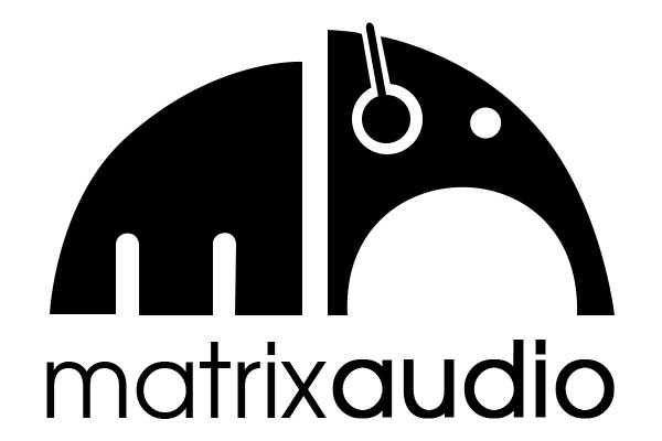 Matrix Audio