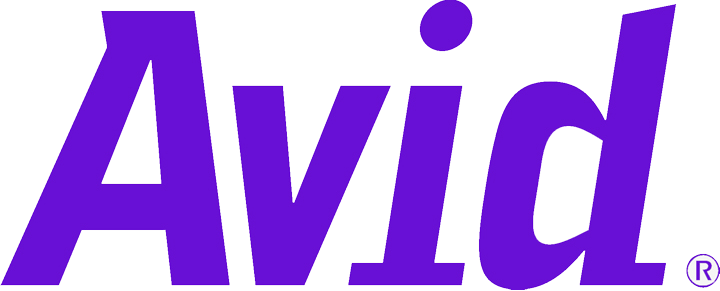 Avid Technology