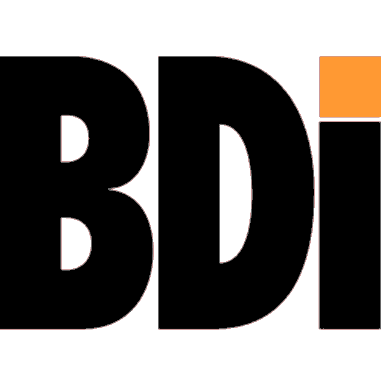 BDI