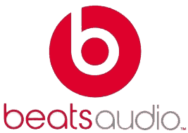 Beats