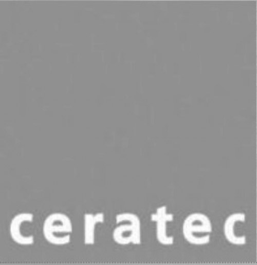 Ceratec