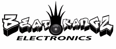 Beat Kangz Electronics