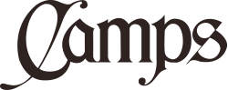 CAMPS