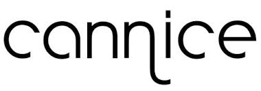 Cannice