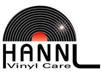 Hannl Vinyl Care