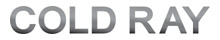Cold Ray