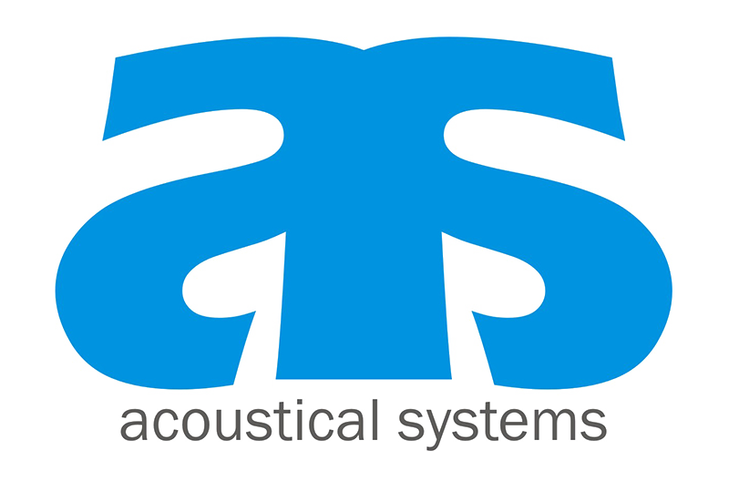 Acoustical Systems