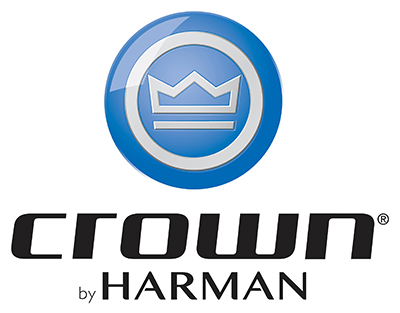 Crown Audio