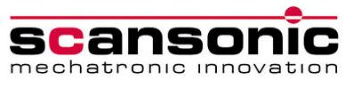 Scansonic