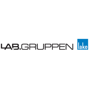 Lab Gruppen