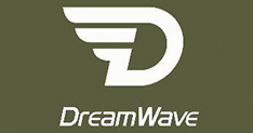 DreamWave