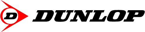 Dunlop