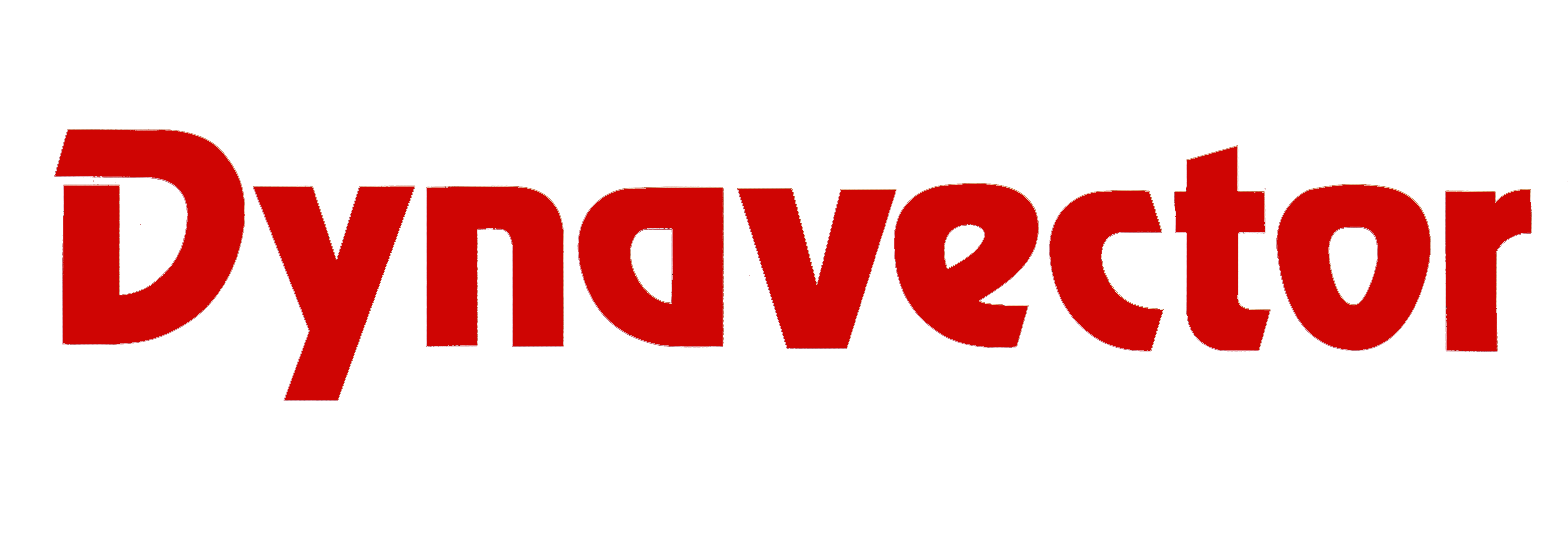 Dynavector