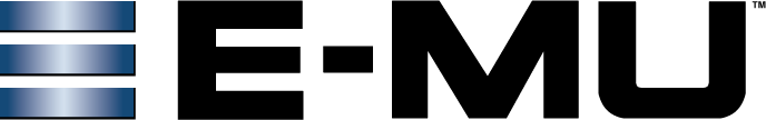 E-MU