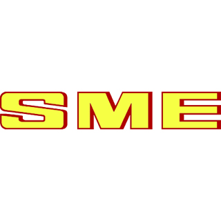SME