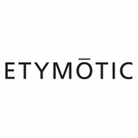 Etymotic