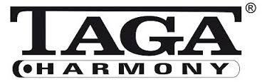 Taga Harmony