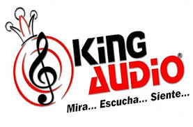 King's Audio
