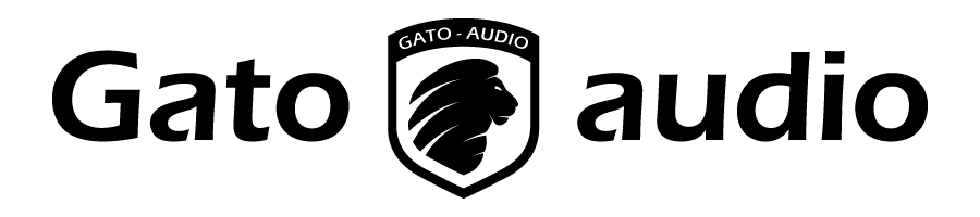 Gato Audio