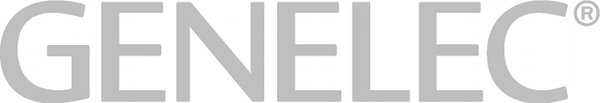 Genelec Pro