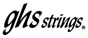 GHS Strings