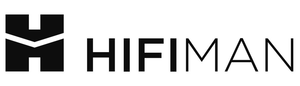 HiFiMan