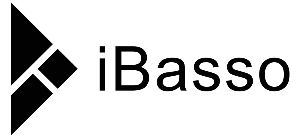 Ibasso