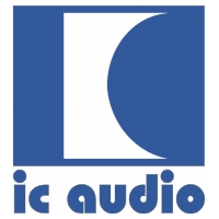 IC Audio