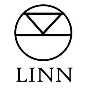 LINN