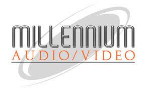 Millennium Audio