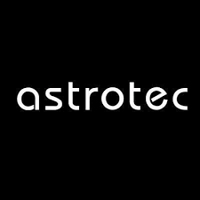 Astrotec
