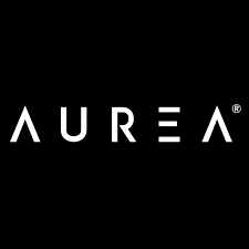 Aurea